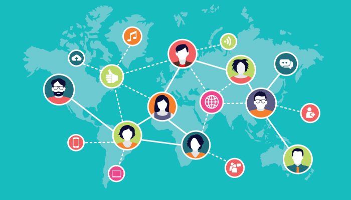 How to Manage Remote Software Development Teams