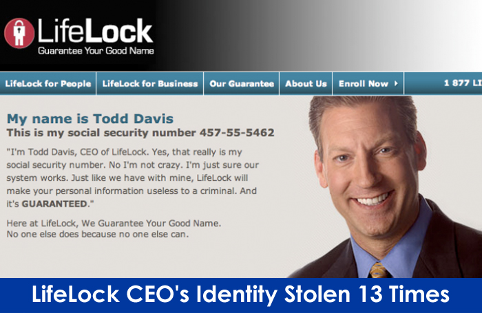 Monitor Stolen Social Security Information-free credit report of security incident & phone numbers