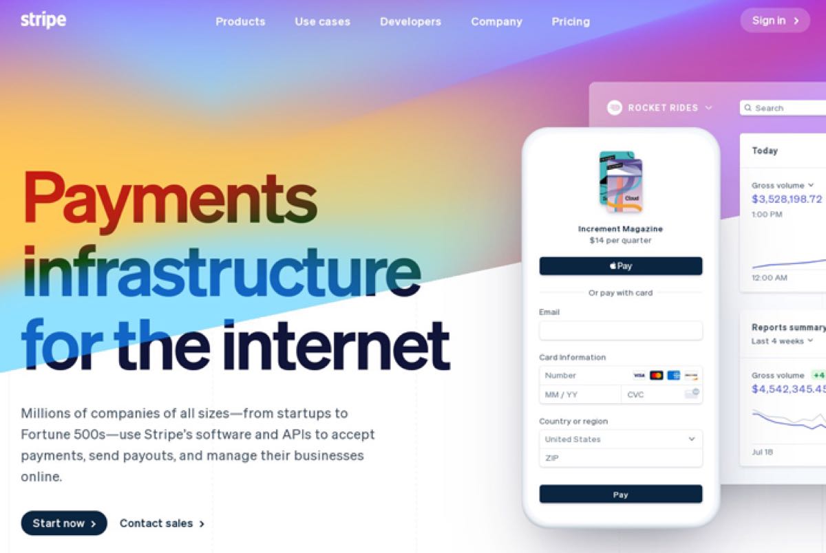 Optimize Your CTA Copy