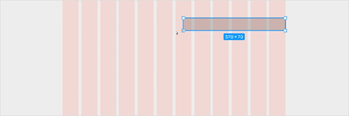 Creating the Structure of your Prototype