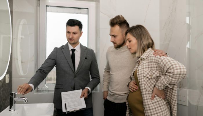 realtor