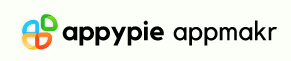 Website content with appypie appmakr