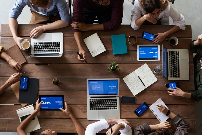 What is Onshore Software Development